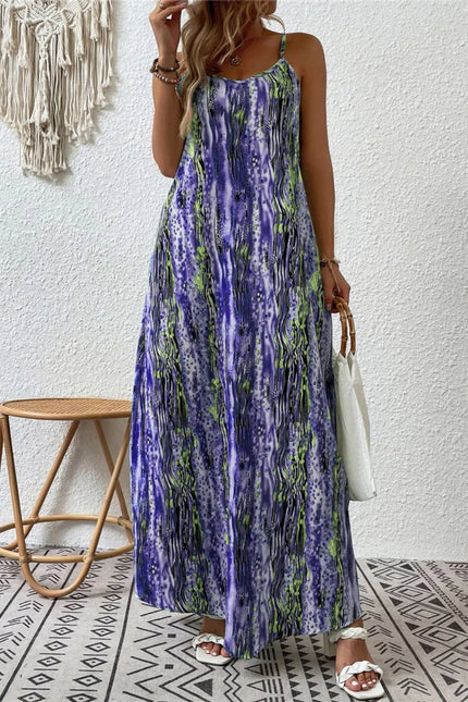 8dd135ae-c137-4eb2-92c4-bb32a90649cc-Max