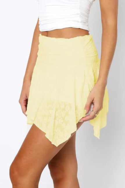 8dd3714d-f4a6-424b-aca7-526a34267a02-Max-Origin