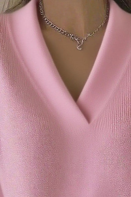 8dd38c66-fdca-4d94-9da3-c9644b4a3074-Max-Origin