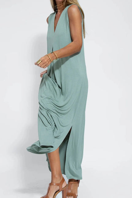 8dd7ae4d-b1a2-49bd-bd30-655f90281f74-Max-Origin