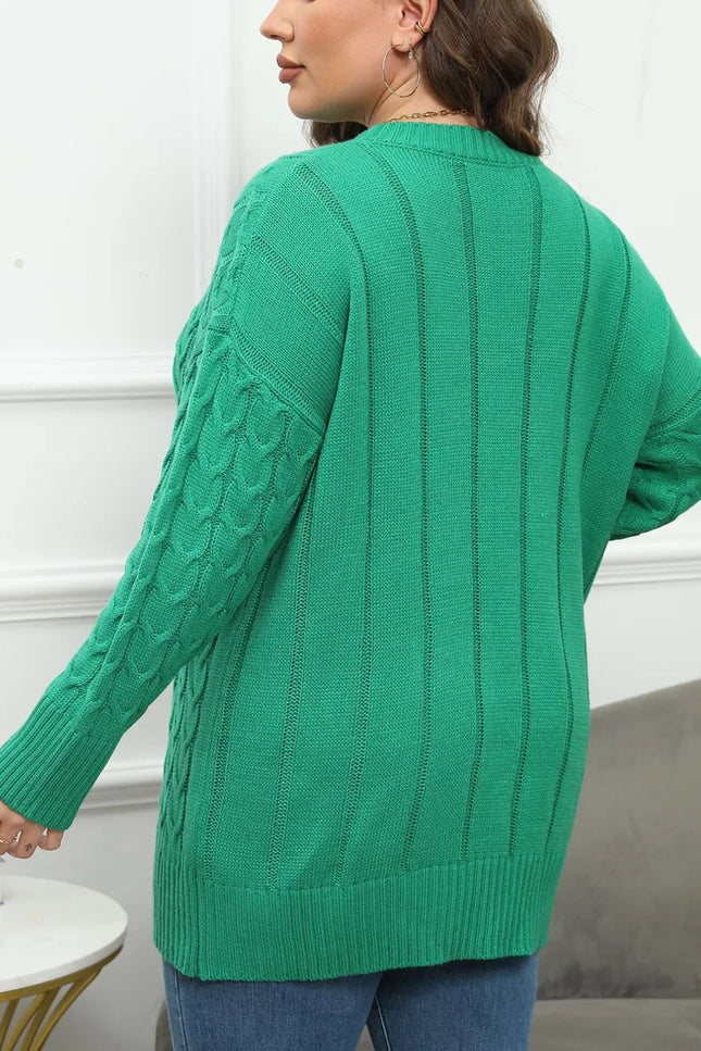 8dd91096-11ad-438f-98e8-153c5c460045-Max