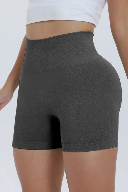 8ddb9f9e-aa6f-4a7f-86c7-d8f0cfbf1728-Max