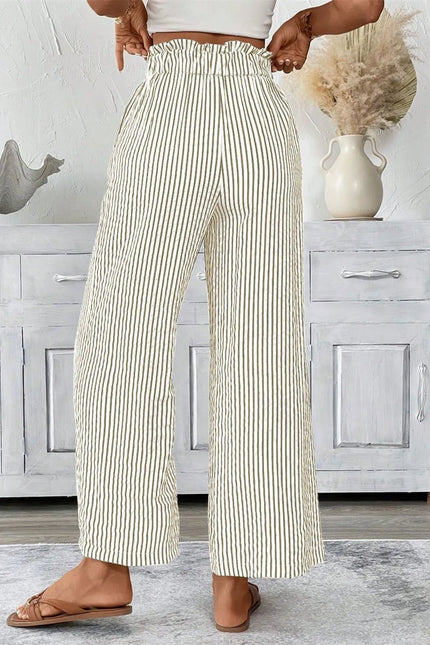 8ddc6e49957c496eba1e59cb7cde6b7a-Max-Origin