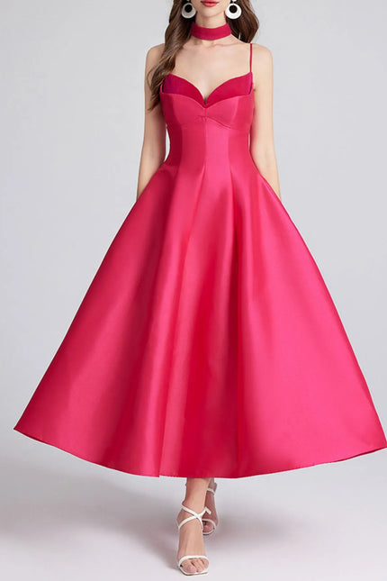 8de40f7b-708a-4be2-ad1a-e811bbf37f82-Max-Origin