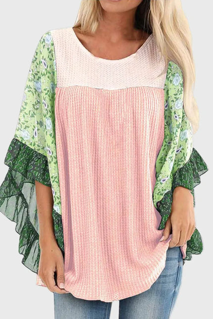 8df2fd0b-0fdc-45ab-af8d-0580fe78d1f0-Max