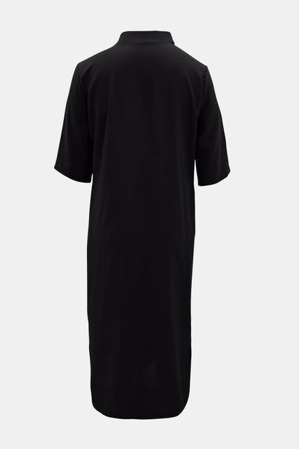 8df58171-3070-4c51-ac7b-b2fcf701c583-Max