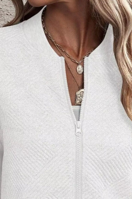 8dffb5be-40d5-465c-91d1-356eb0076e35-Max-Origin