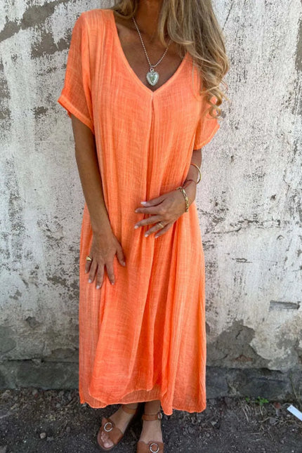 8e18db56-f0ea-497d-aef8-9edcef2dd8b2-Max