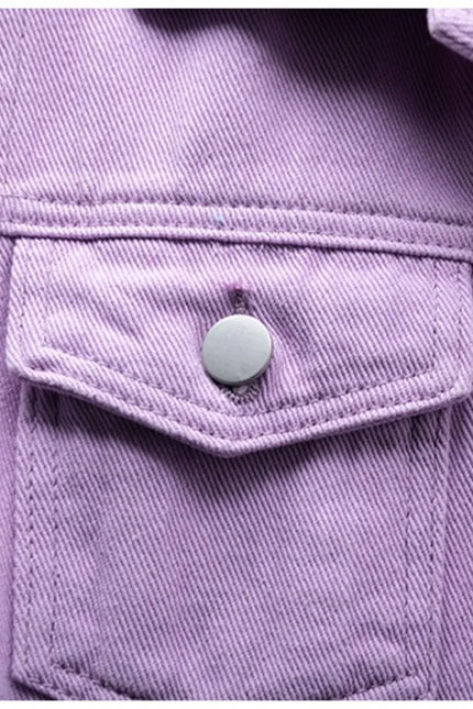 8e19cb7f-12b4-43c9-acff-bdc7443b0b30-Max