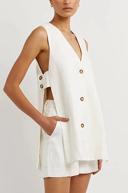 8e1a308d-71e5-493a-9649-65195a6699d1-Max