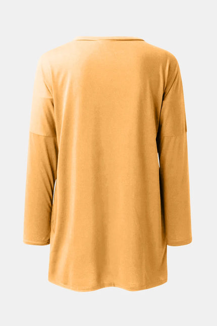 8e1aab67-4757-4a78-9100-a465fbb1cd3a-Max