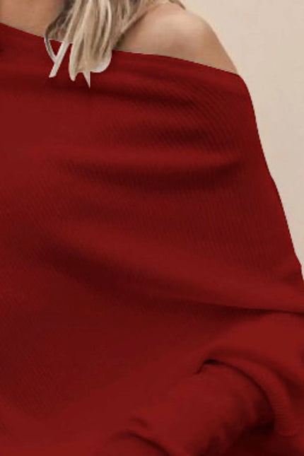 8e2bcecd-812b-4d81-a132-80dbefc7c911-Max-Origin