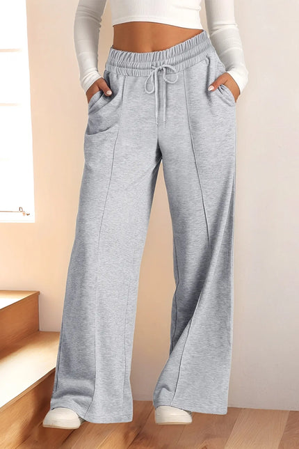 8e2cc093-4e51-49d1-8ceb-ce1f42404b68-Max-Origin