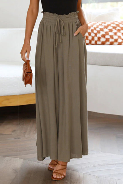 8e32c28c86b14d8d8da82f1ed609b4ed-Max