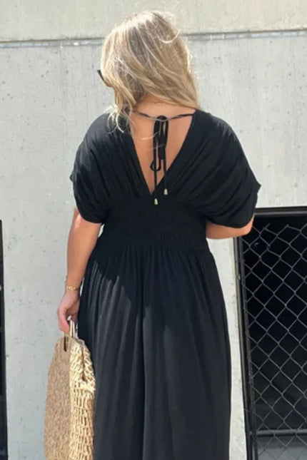 8e38ff94-d38f-4494-9f7f-218b68f91bb9-Max-Origin