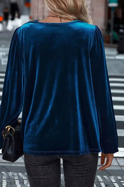 8e39ab80-5c82-403c-a965-bfac6710bdca-Max-Origin