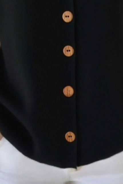 8e3a77ed-d81e-4e6f-93e8-d0066153b8cd-Max-Origin