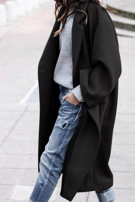 8e3bb136b35442cc86b44abac520694c-Max-Origin