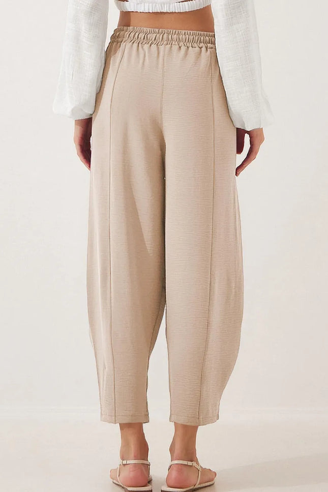 8e3d7cff-7044-4352-8718-19bc2493fc2f-Max