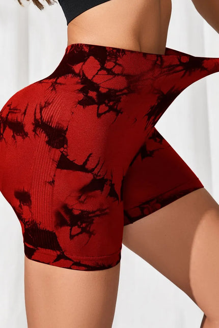 8e3d9f8f-69e8-4ea7-8580-d0c1e5d384e9-Max