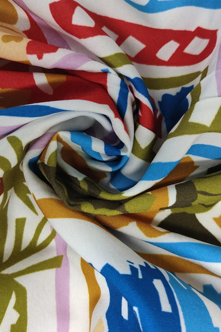 8e3eb94ebcf0413cba7b29651a5fecbc-Max-Origin