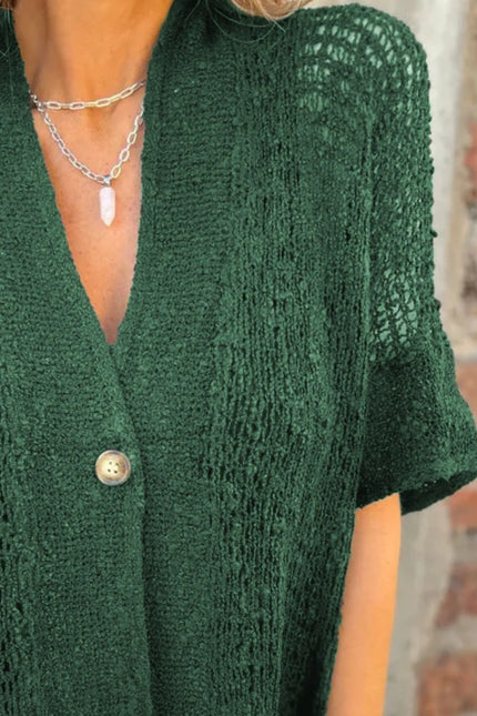 8e4442c7-8f57-4ece-9089-0eb5fcb3b3e3-Max-Origin