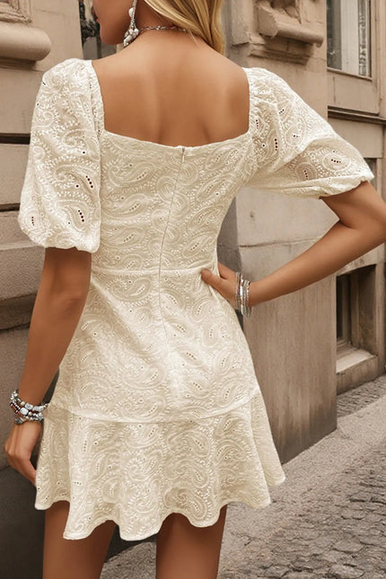 8e492464fd94490da581371f528e6588-Max-Origin