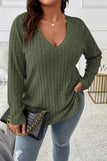 Army Green / 1XL