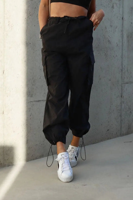 8e4e9f9d1a214681b5149a0964bd0e5e-Max