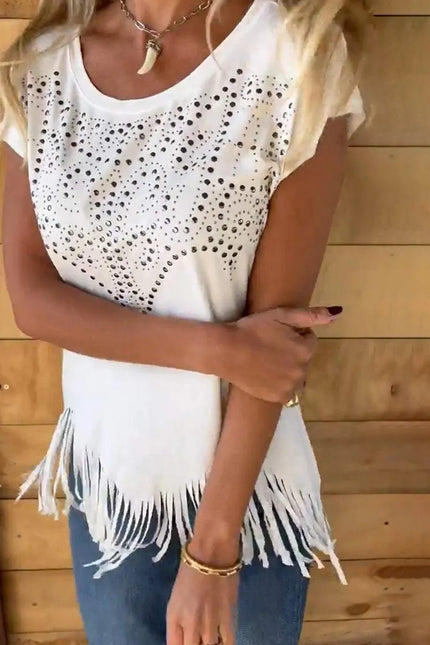 8e4f0855-a4ec-4603-807d-ee1609b6ce96-Max