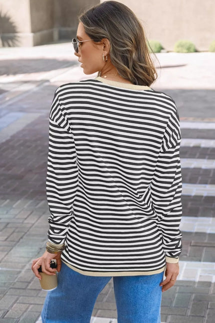 8e5aa50f69a64da4a1fbd2c1edf7c557-Max-Origin