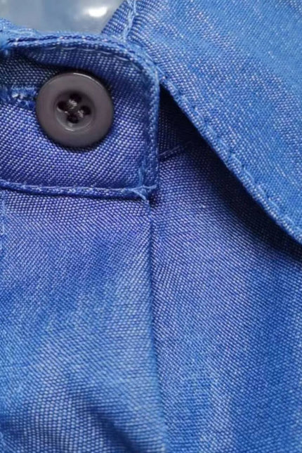 8e5d566d-2e14-4d2b-8914-d1d9df8130f4-Max-Origin