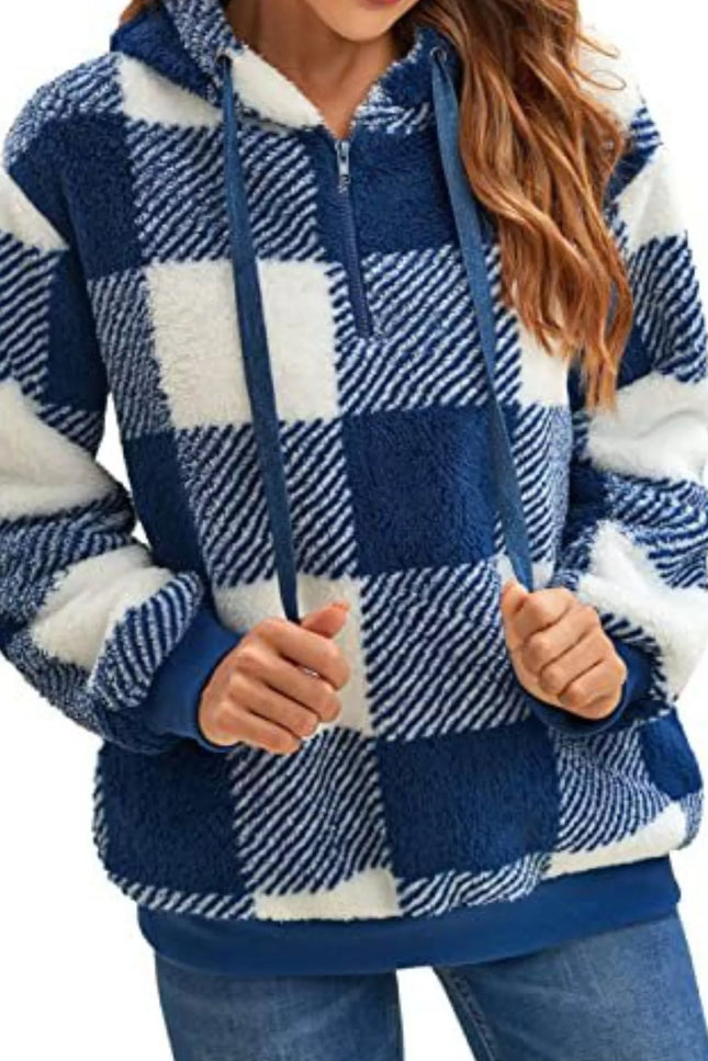 8e5fb9b5-8593-40aa-b324-353701e9c5e7-Max-Origin