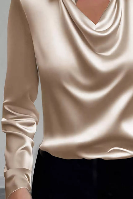 8e6178a2-c7d3-4aad-8f9c-c322a9762761-Max-Origin