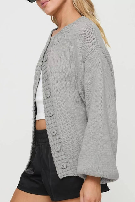 8e6f608f-9c1f-4dfa-8fd8-ec68858f65d1-Max-Origin