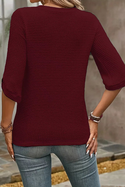 8e7132eafccb42ff84b8b645877811f3-Max-Origin