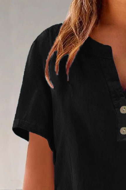 8e7bbfe7-5ac9-407a-8c88-00b29073c5a6-Max-Origin