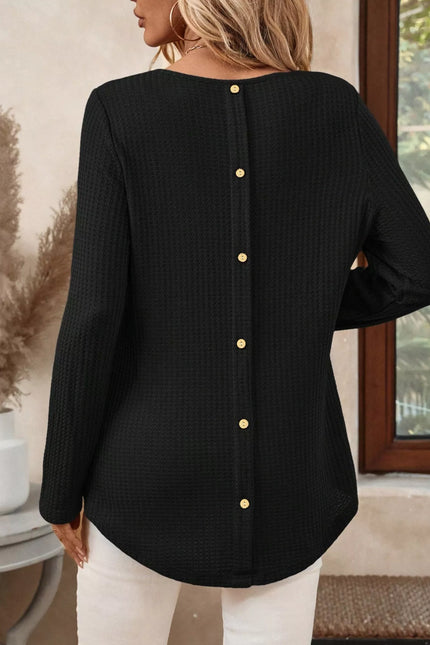 8e8ccb6a93a44861aeca45d65b1b3b35-Max-Origin