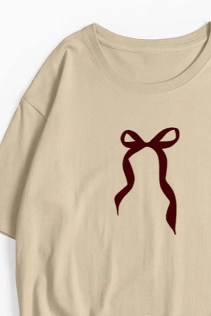 8e8da240-b23c-414a-9c2f-77eaa2897a3d-Max-Origin