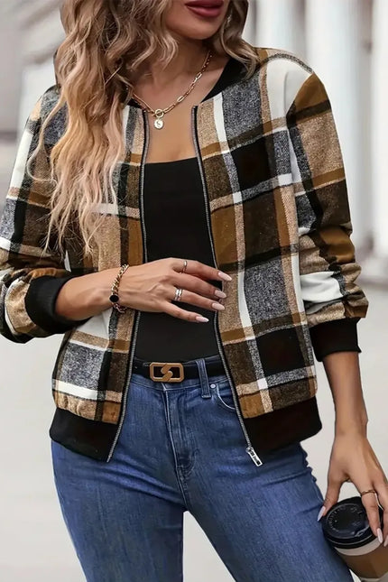 8e8ee89a-63d9-46fd-8979-306febd4abd8-Max