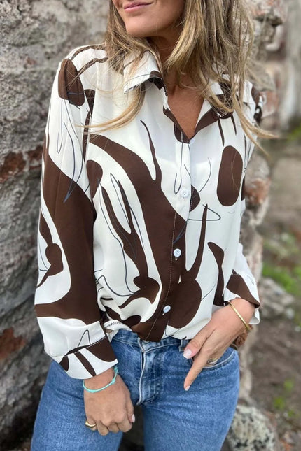 8e9823e4-0715-4118-863e-5dae6320e1d0-Max-Origin