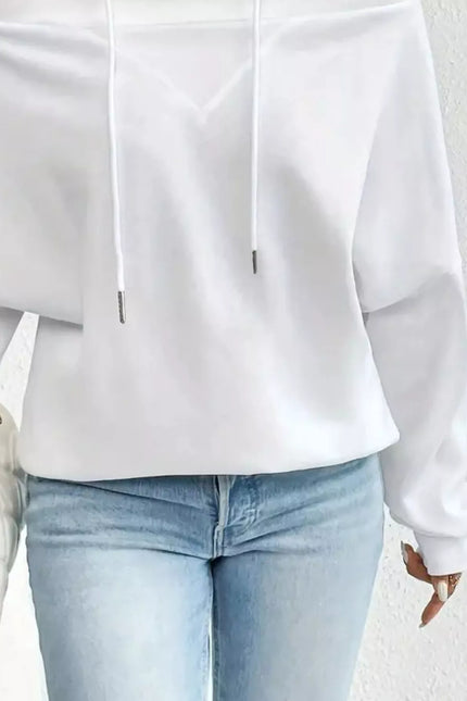 8ea1c993-d5da-47f2-a6bb-5b7067b1438d-Max-Origin