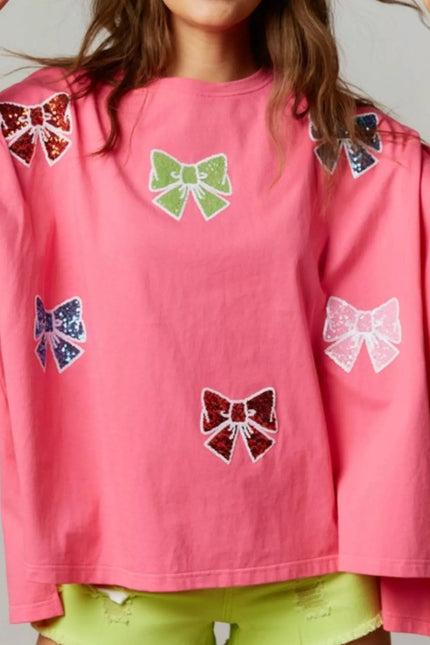 8ea5d827-8059-40ca-b6b2-b40c7aff609f-Max-Origin