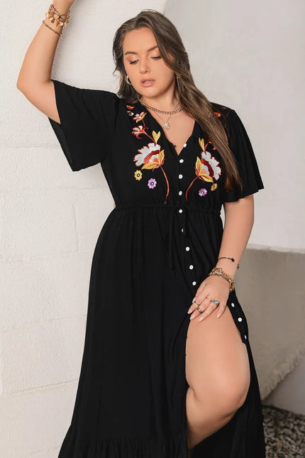 8eada543-90c8-475c-9726-1fc107f23c89-Max