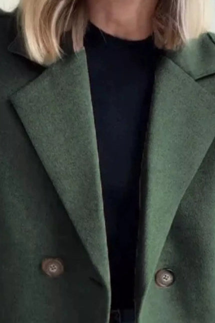 8eaf2f77-b9b4-411b-89c6-c299950d0287-Max-Origin