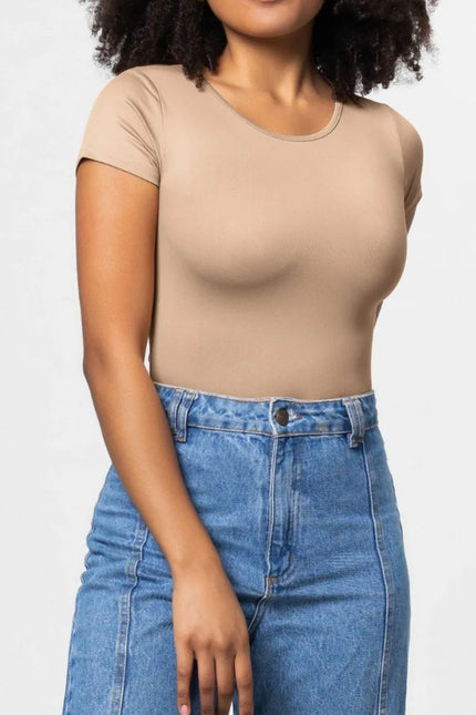 8eb99ccd-0833-4f36-a54c-57bfdd6abd13-Max