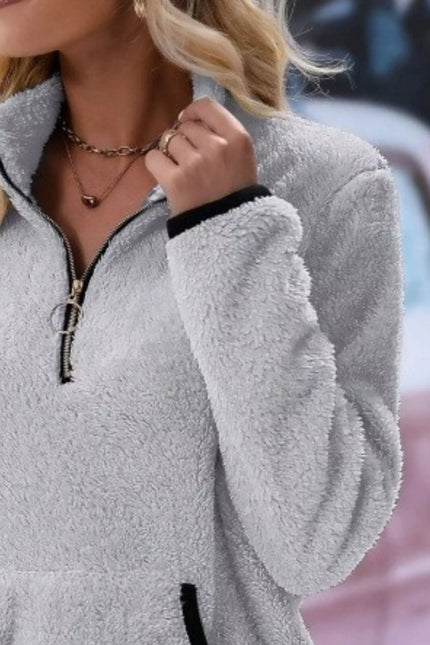 8ebac94a-787e-4f90-bb9e-852fb2776b37-Max-Origin