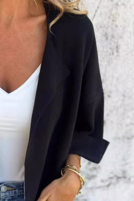 8ebcf91d-c361-473b-adc6-72754307ae89-Max-Origin