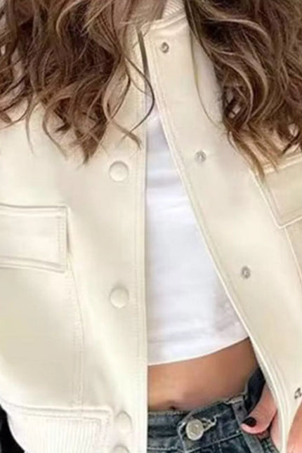 8ec2bce7-9557-434e-a5a0-eb3bc9346843-Max-Origin