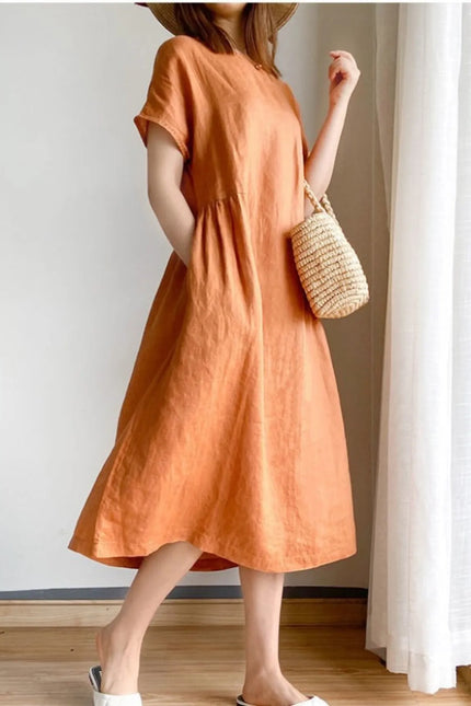 8ec4e87d0e854c57a0e6483270714e04-Max-Origin